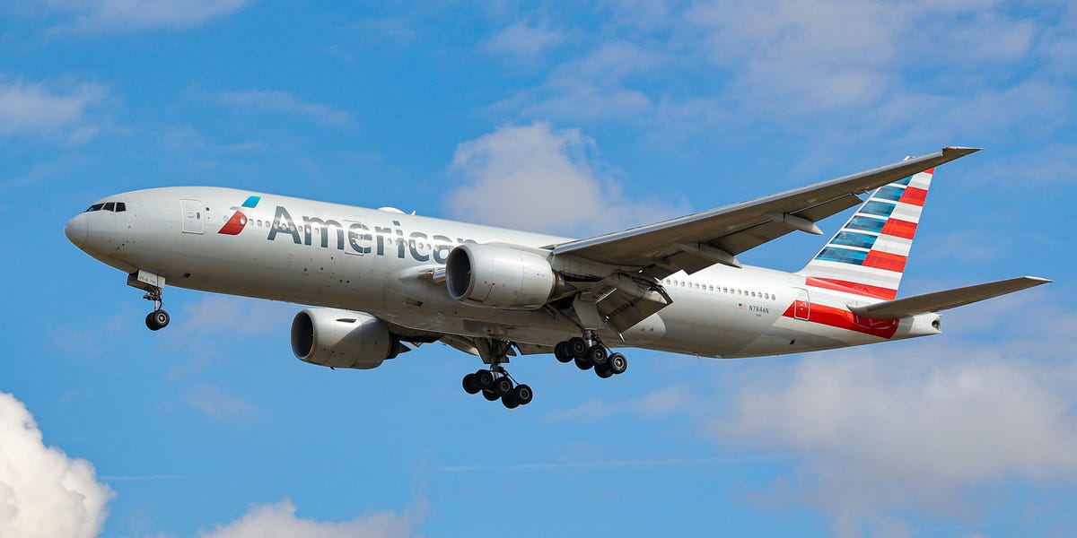 "Alarming Increase in Close Calls: Airline Safety at Risk"