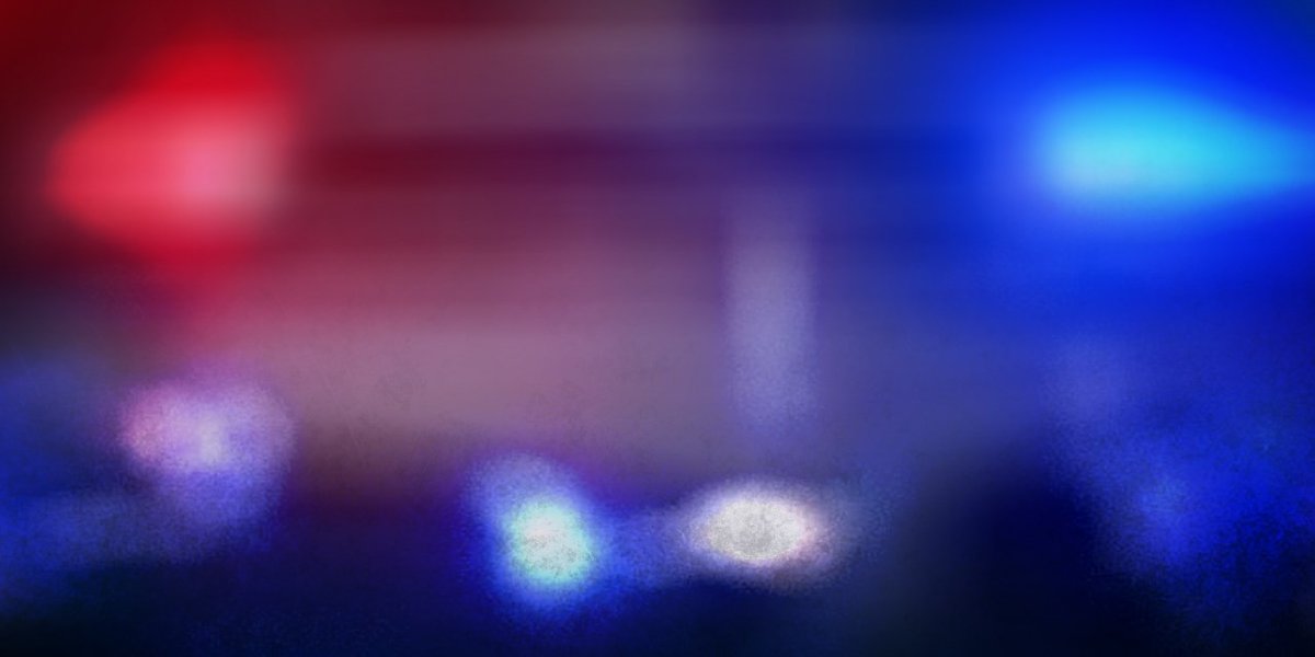 Investigation Launched into Suspicious Deaths in Jackson County