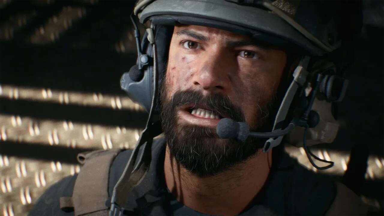 Featured image for Scientists Explain Why Some Gamers Prefer Inverted Controls