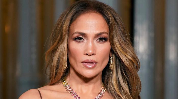 Jennifer Lopez's Tour Hit by Multiple Cancellations