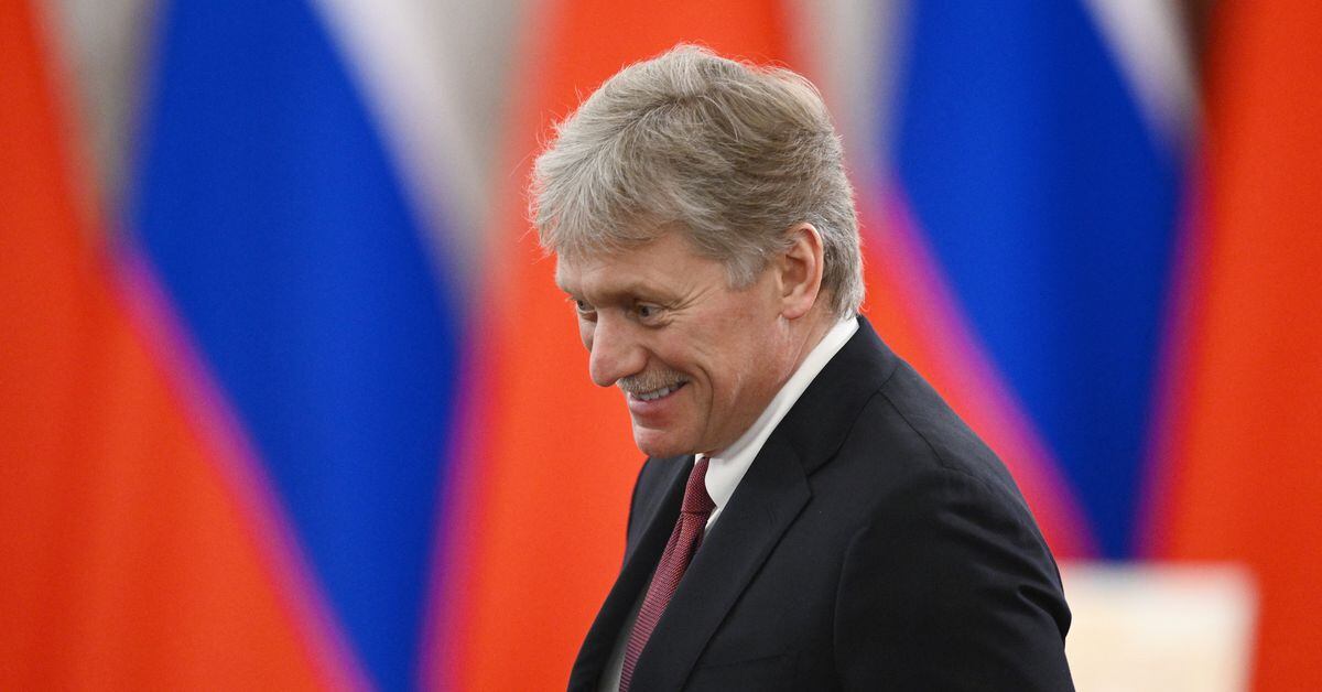Russia's Nuclear Deployment in Belarus as Response to NATO Expansion and Ukrainian Counter Offensive