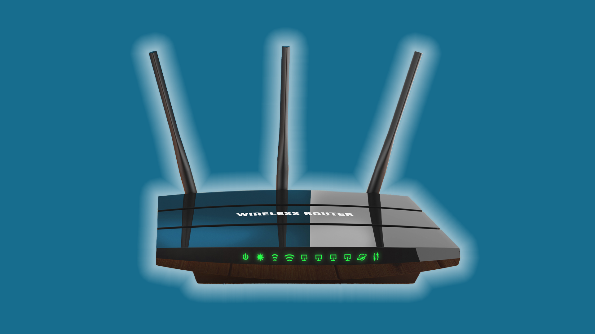 Featured image for "Stop 'Vampire Drain Neighbors' from Slowing Down Your Wi-Fi in 3 Steps"
