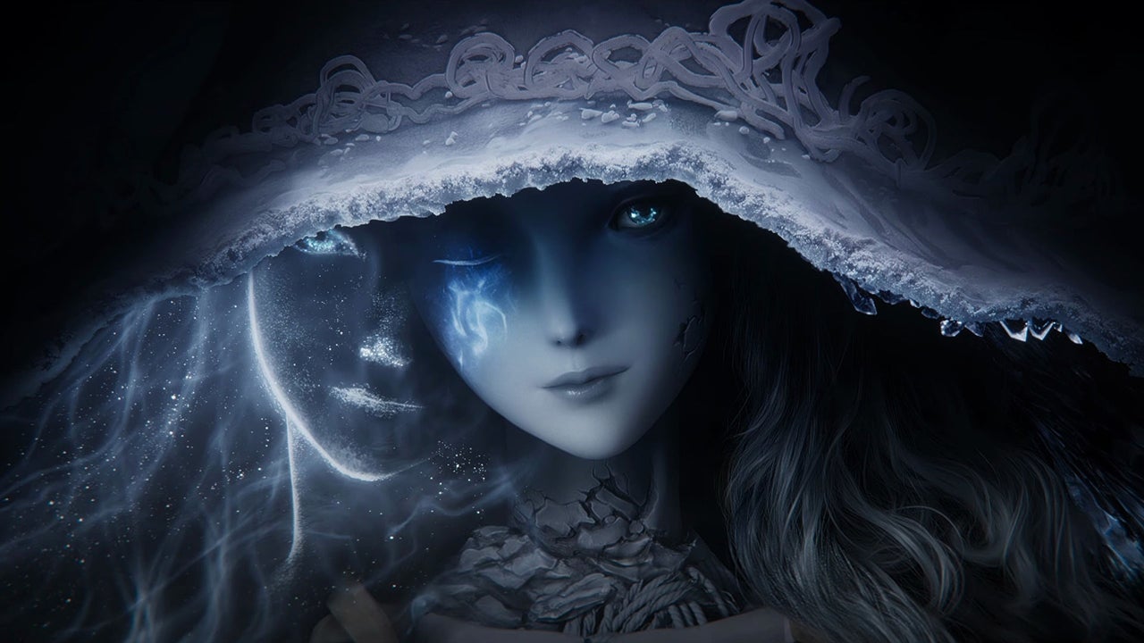Elden Ring Update Brings Ray Tracing to PC and Consoles.