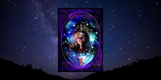 Your Weekly Astrology Forecast: June 26 - July 2