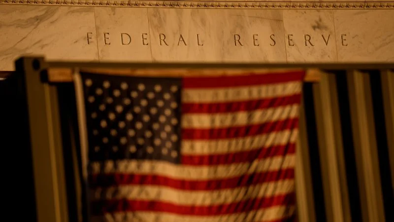 New fed voters may slow Trump’s push for quick rate cuts