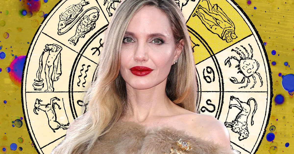 Daily Horoscope and Astrology Insights for June 9-10, 2025