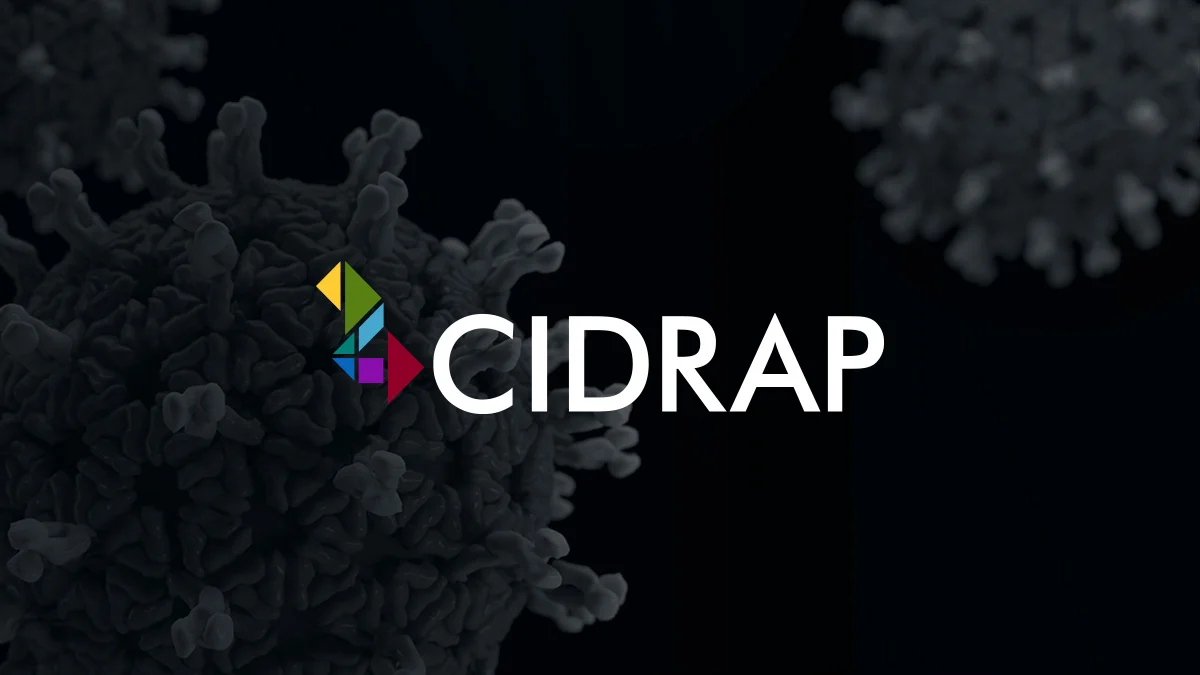 CDC Approves and Expands Recommendations for RSV and COVID Vaccines