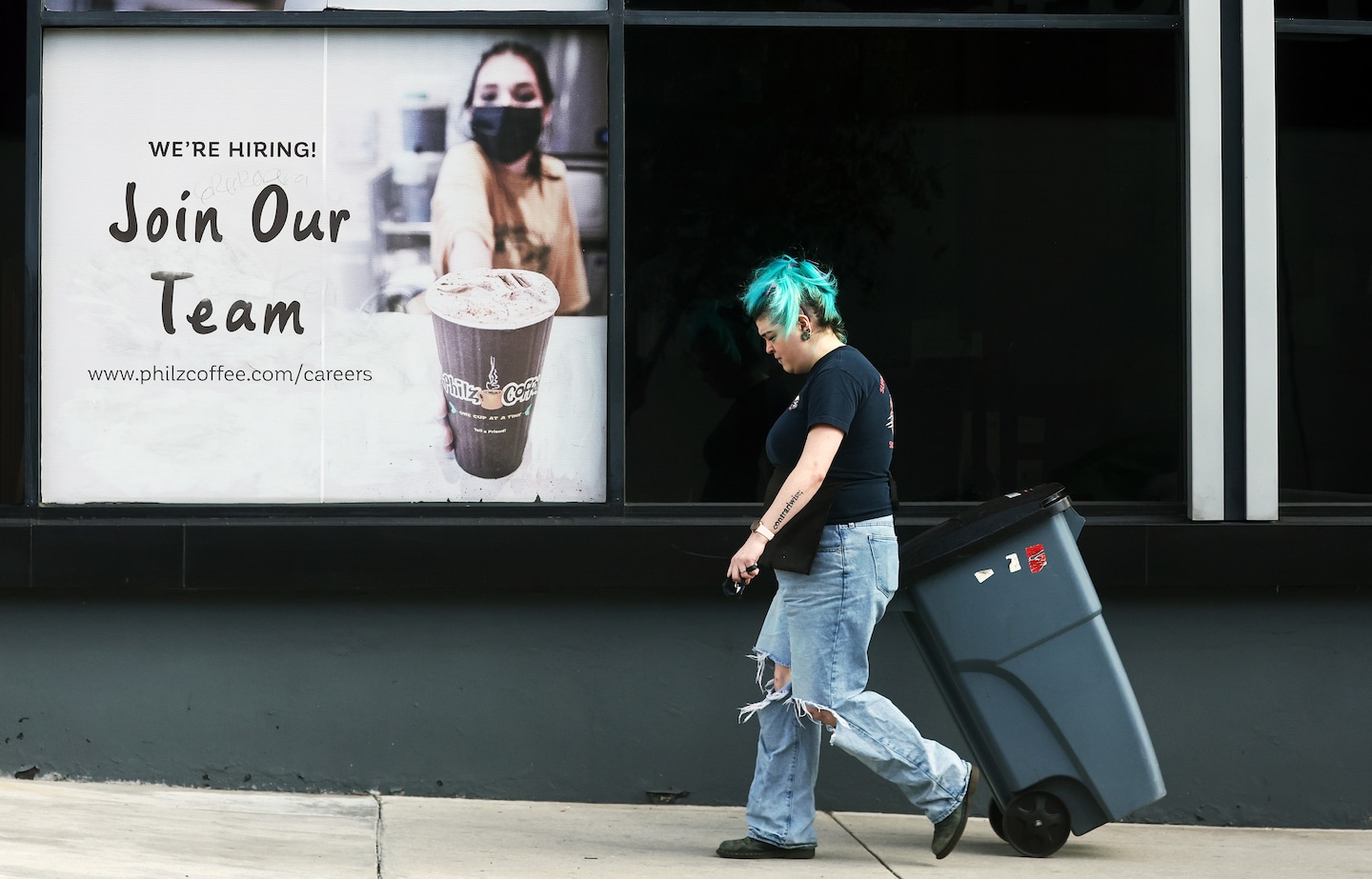 Featured image for "December Jobs Data: A Mixed Signal for the Labor Market and Interest Rates"