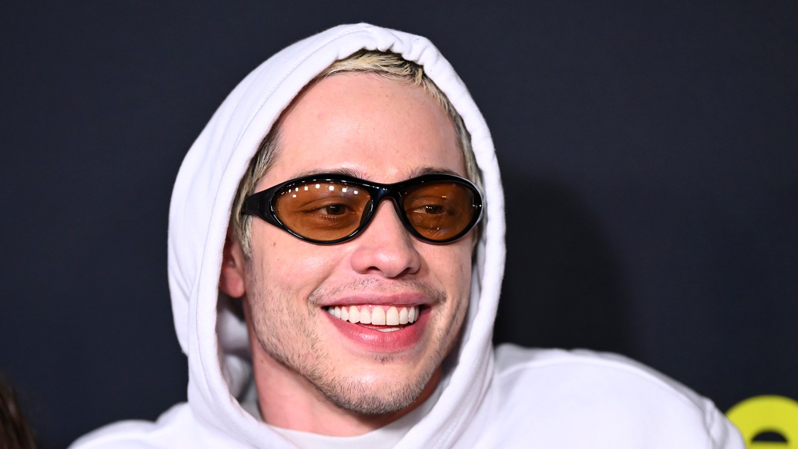 Featured image for Pete Davidson Regrets Impulsive Purchase of Staten Island Ferry While High with Colin Jost