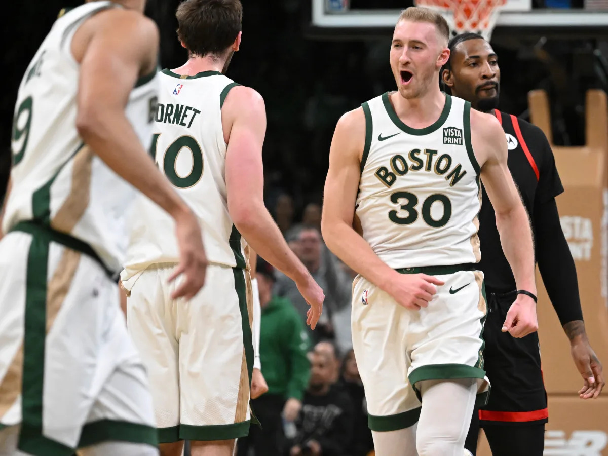 NBA In-Season Tournament: Teams Battle for Knockout Stage Advancement