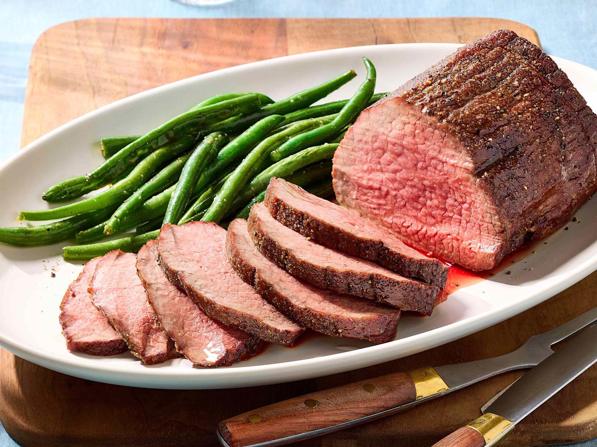 Featured image for Expert Reveals Common Cooking Mistake with Beef