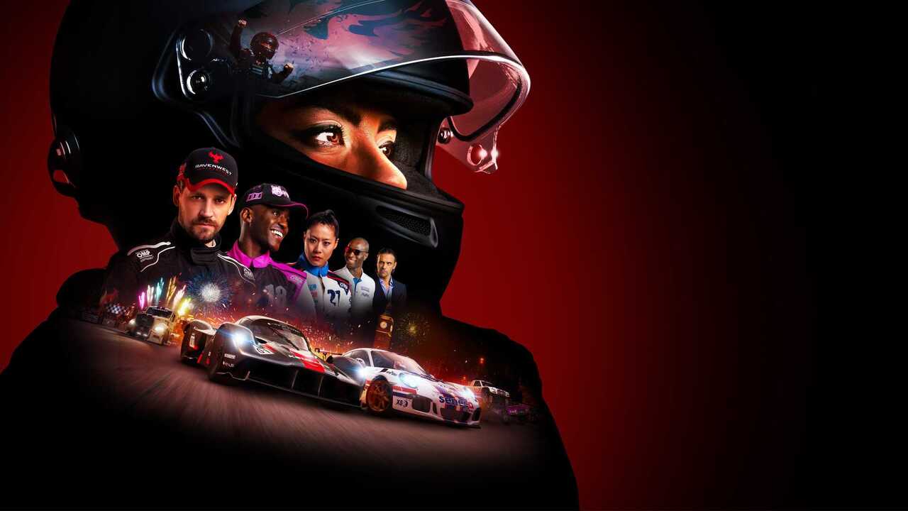 Featured image for "May 2023 PlayStation Plus Games Announced and Available for Free"