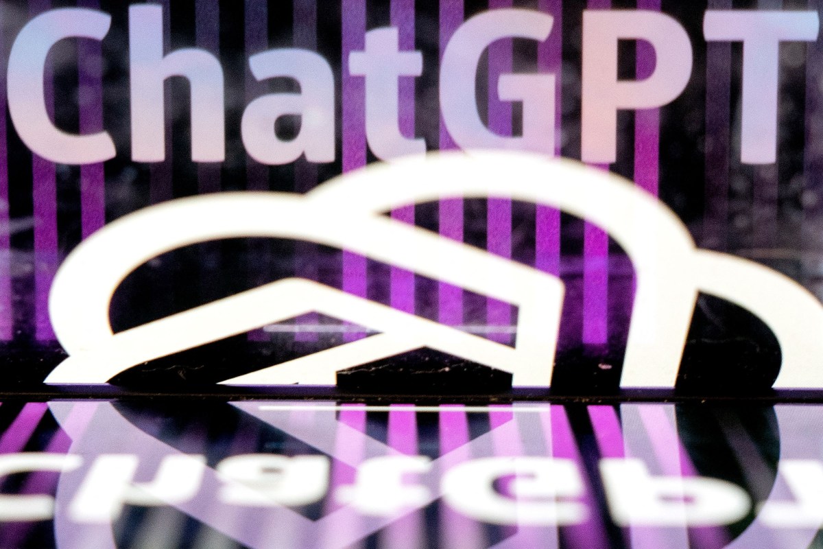 Italy Blocks ChatGPT for Alleged Data Privacy Violations