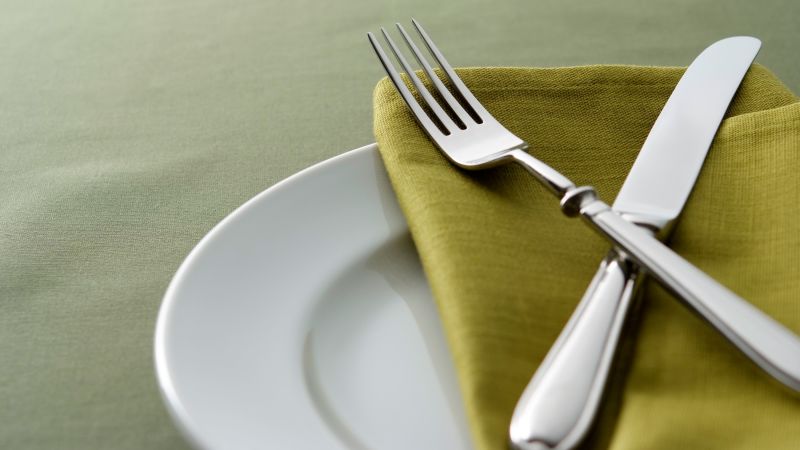 "Genetic Predisposition to Weight Gain: 5 Helpful Tips"