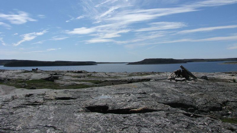 Featured image for Key Earth Discoveries of 2025