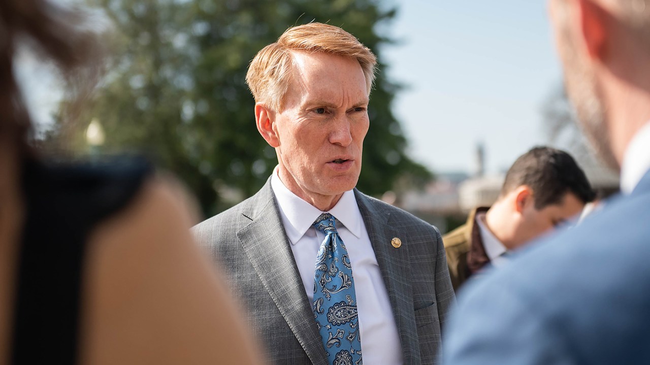 Debt ceiling negotiations stall as Biden and Republicans refuse to budge.