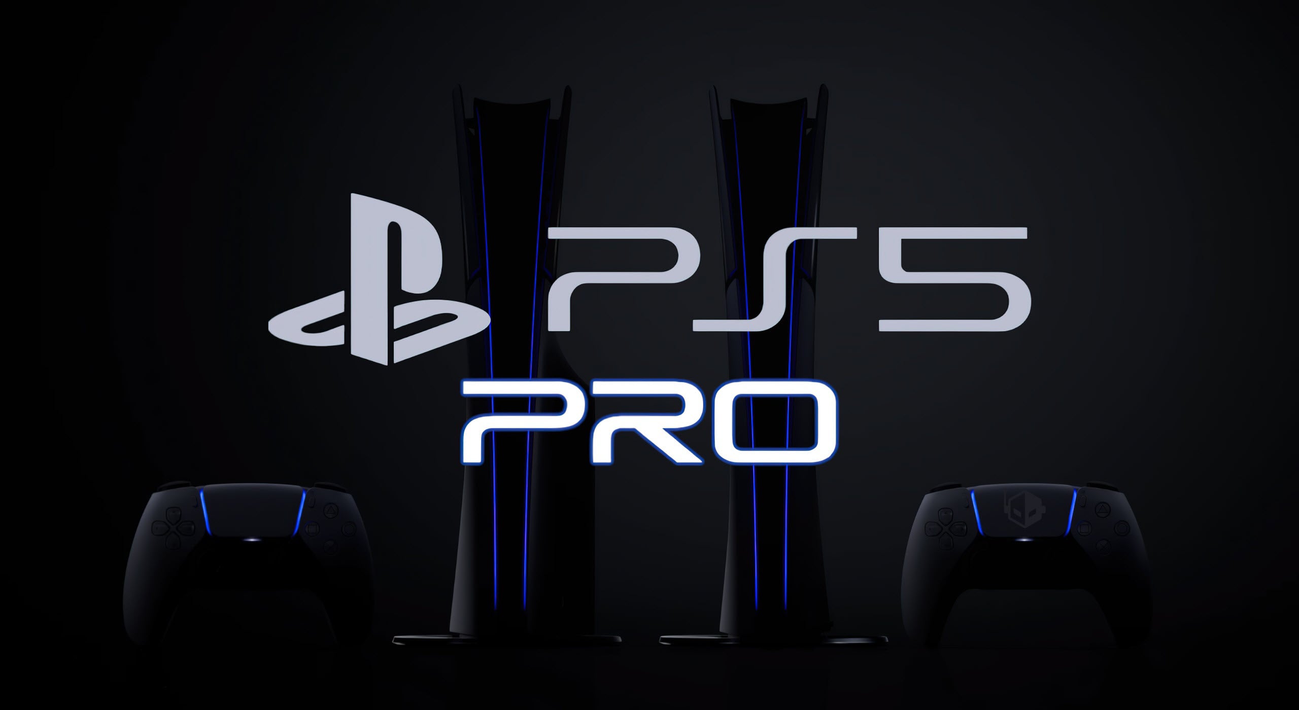 Featured image for "Sony's Plans for PlayStation 5 Pro: Enhanced Stability and Graphical Leaps"