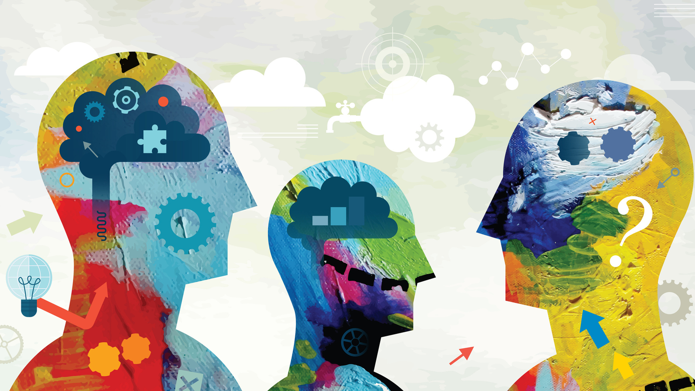 Enhancing Brain Function with Art: Music, Dance, and Poetry
