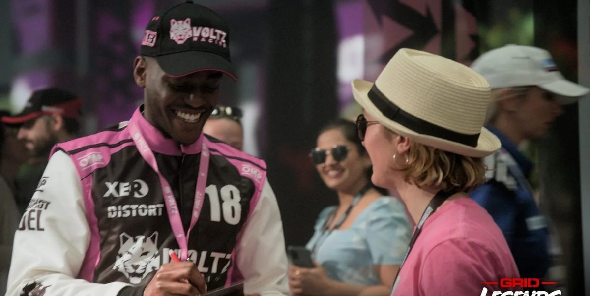 Featured image for May 2023 PlayStation Plus Free Games Lineup: A Hit or Miss?