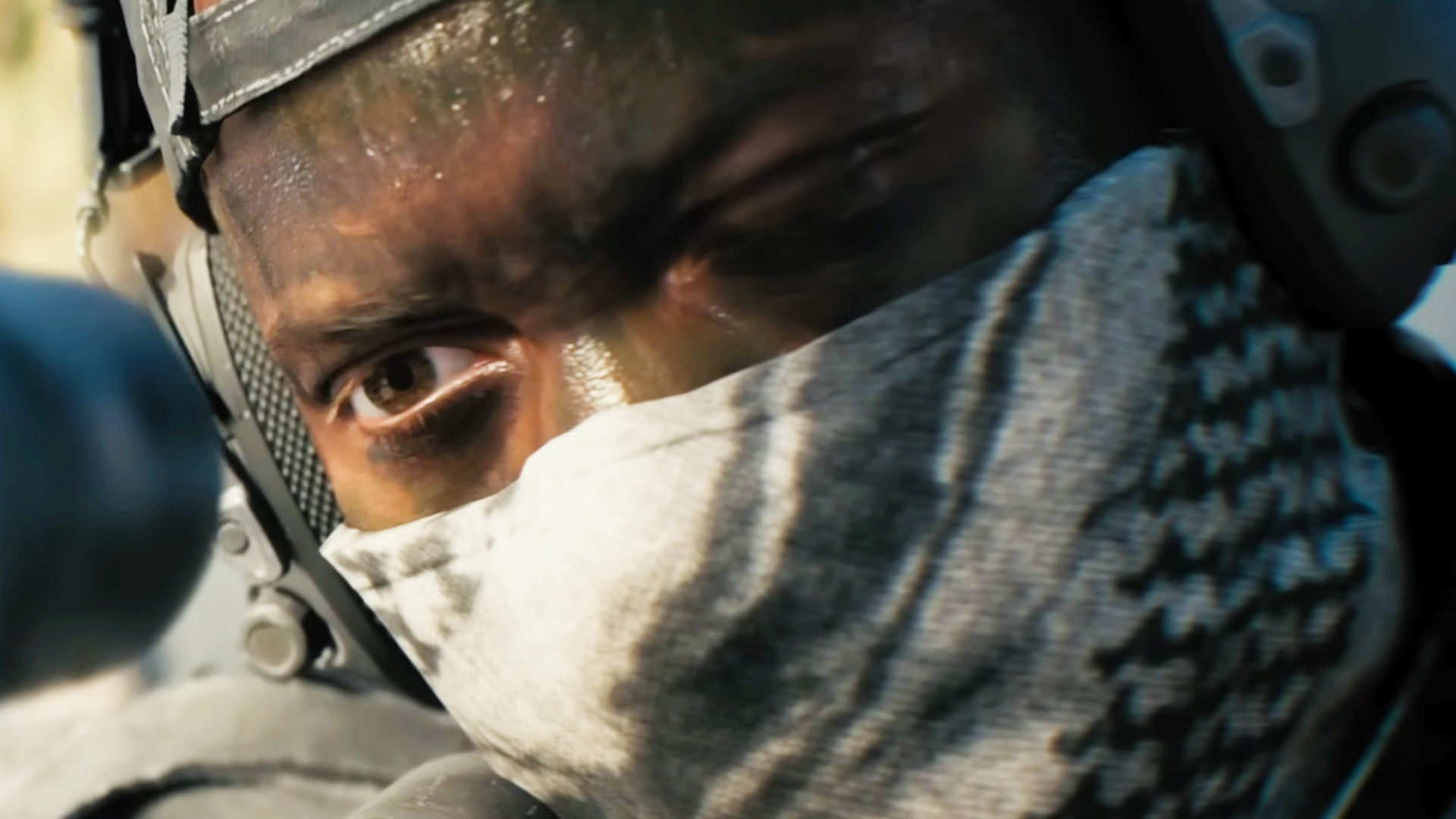 Featured image for Battlefield 6's Redsec Battle Royale Faces Mixed Reviews and Player Criticism