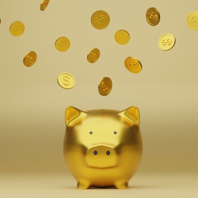 Featured image for "TSP Rebounds with Strong Performance, Closes 2023 with Gains"