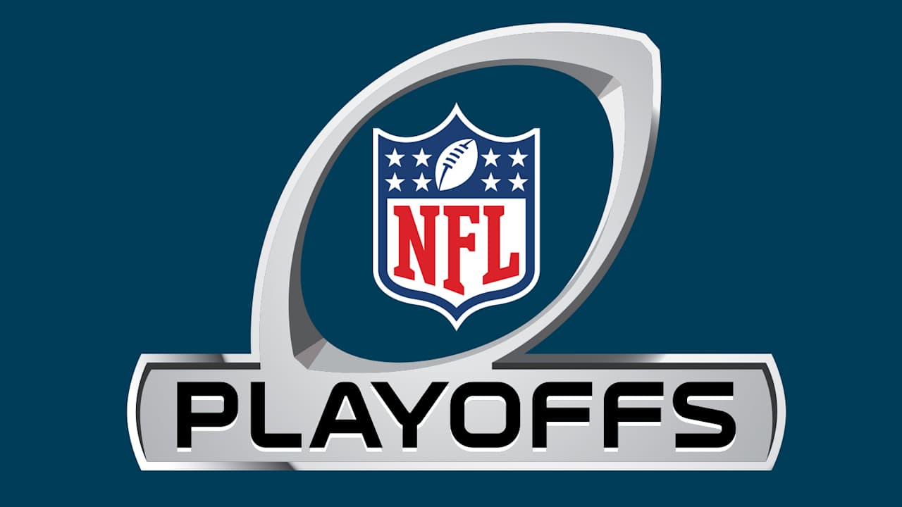 Featured image for NFL Week 17 Playoff Scenarios and Key Team Updates
