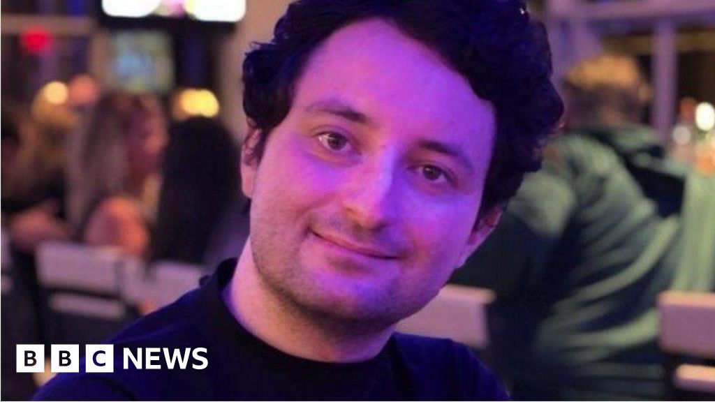 Featured image for Bitcoin Heist Hacker Sentenced to 5 Years for Crypto Laundering