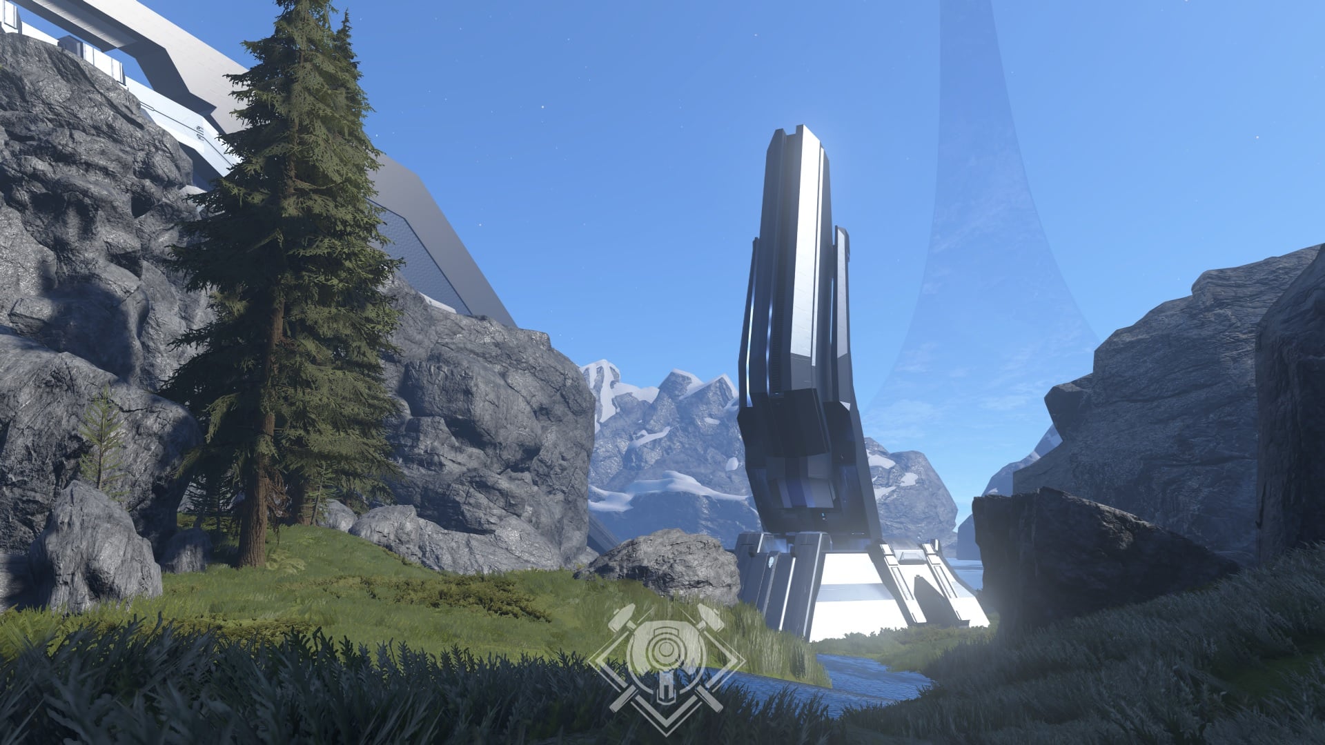 Featured image for "New Forge Features Unveiled for Halo Fans"
