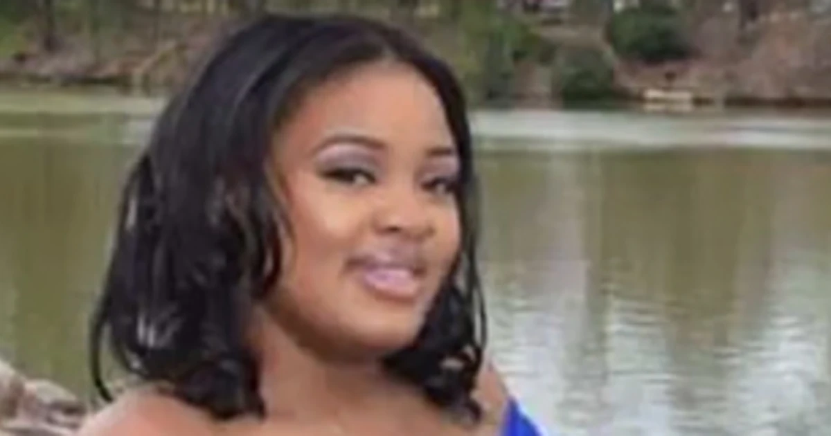 Featured image for Funeral Held for Brain-Dead Woman Kept Alive by Georgia Abortion Law