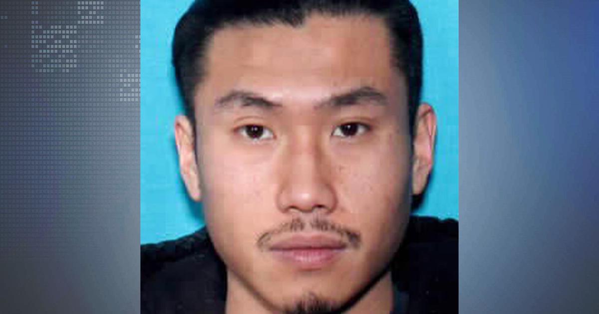 "Father in Iowa Amber Alert Standoff: 7-Year-Old Found Safe"