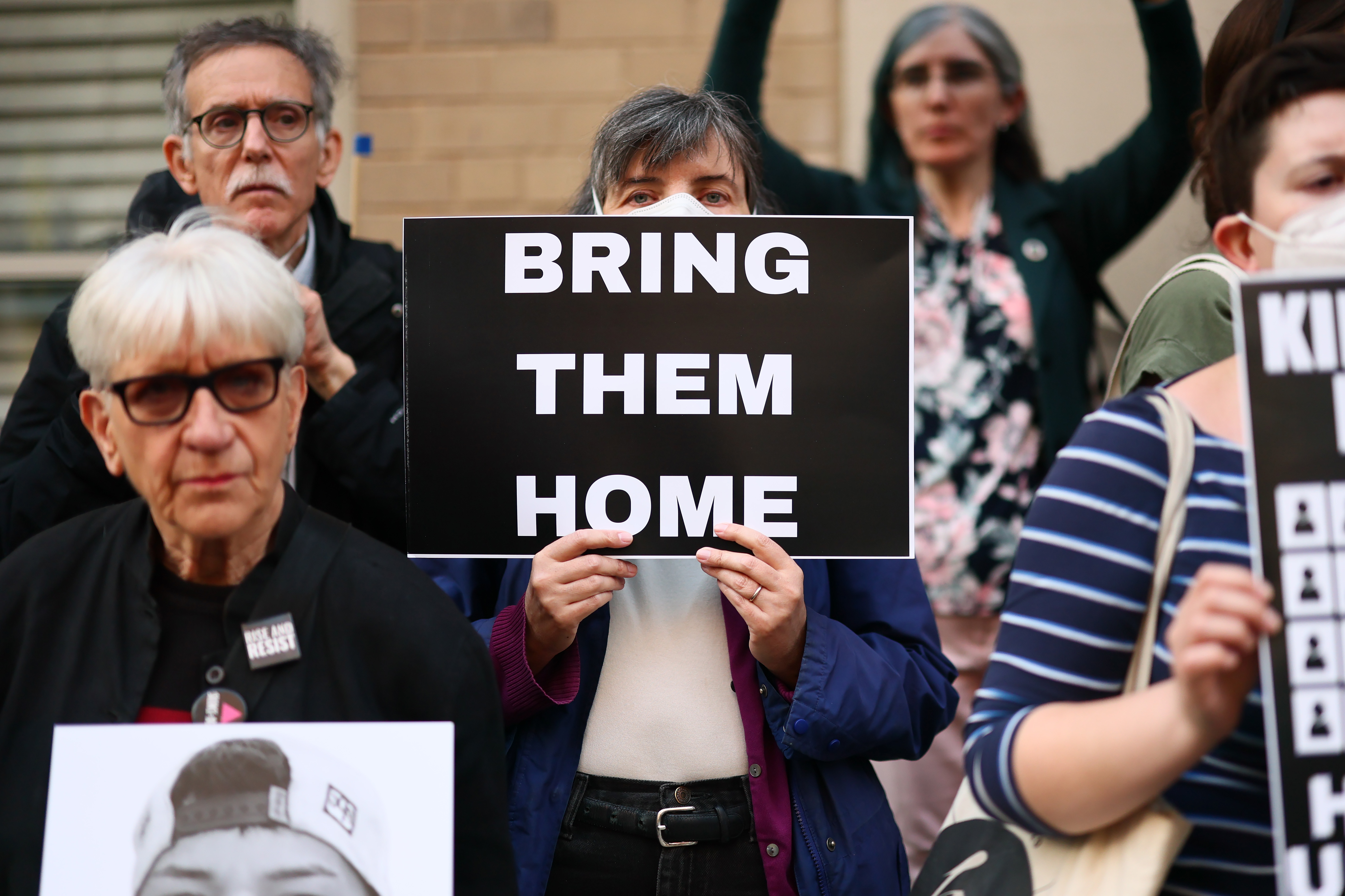 Featured image for Court Rules for Return of Wrongfully Deported Man to US