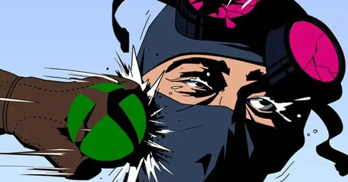 Featured image for September 2025 Xbox Game Pass Lineup Features Hollow Knight: Silksong