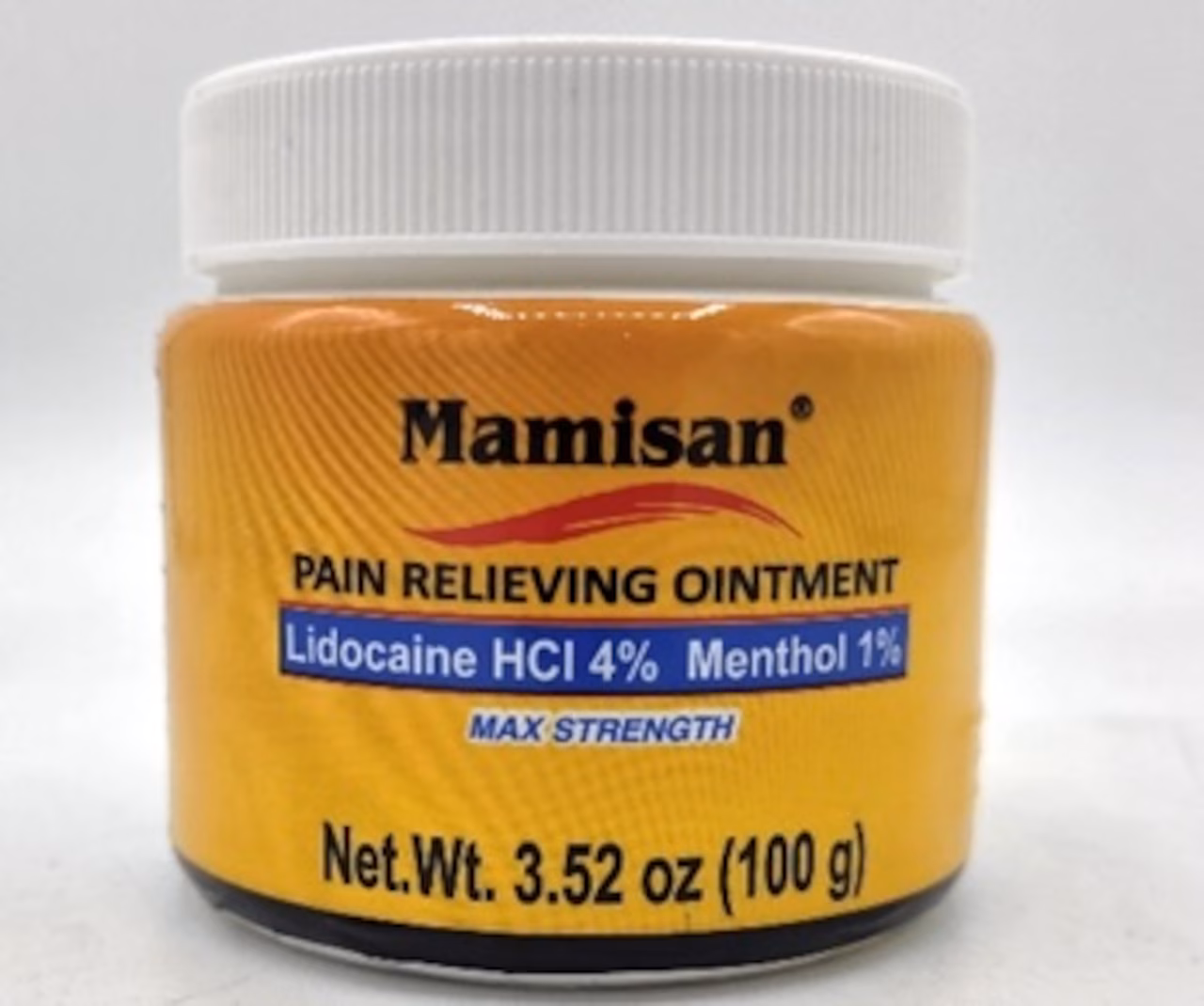 Featured image for Pain Ointment Recalled Nationwide Over Child Safety Risks