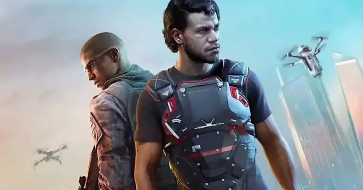 Featured image for MindsEye Developers Condemn Studio Leadership Over Disrespect, Mistreatment, and Disastrous Launch