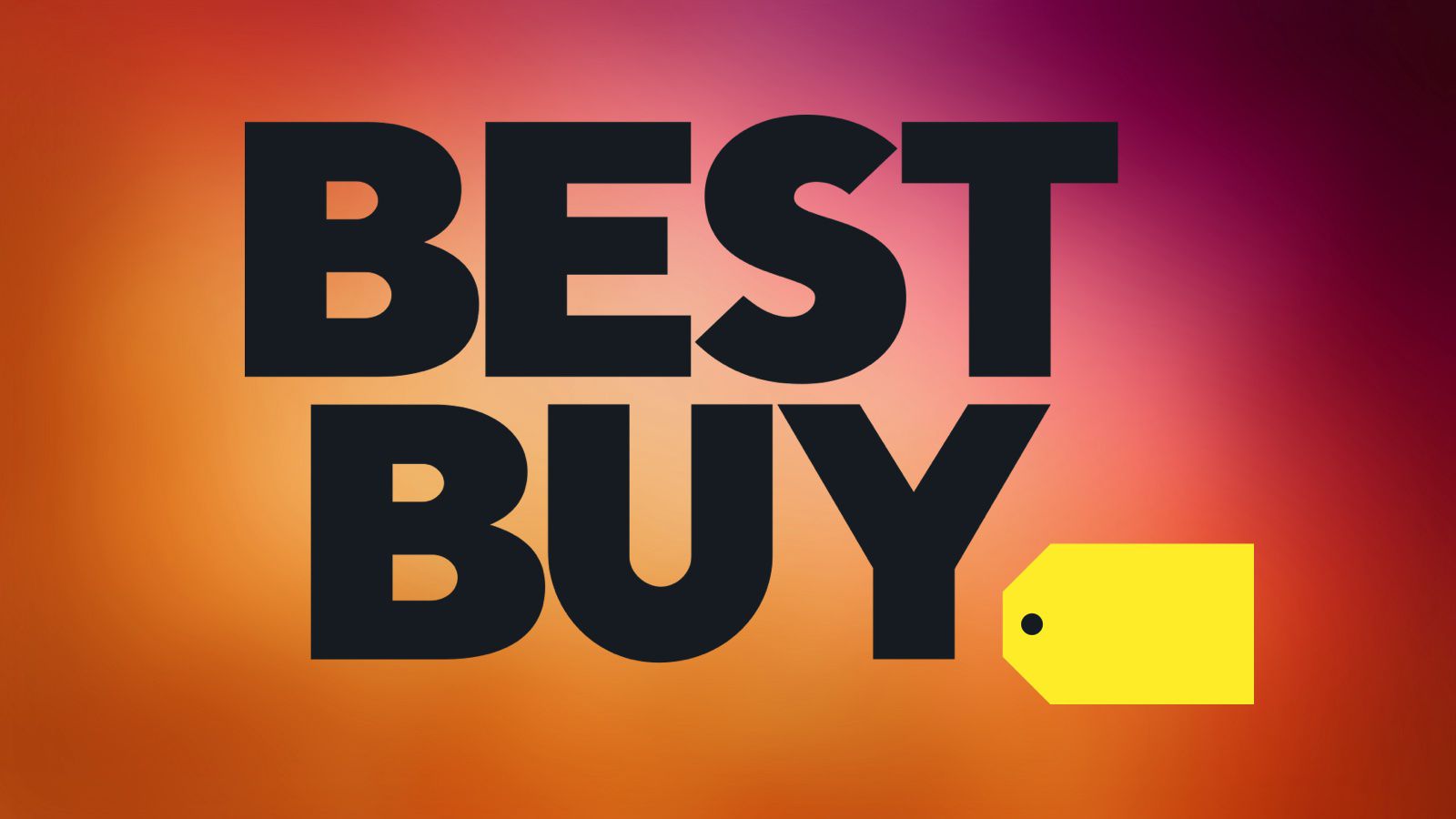 "Massive Cyber Monday Discounts on Apple MacBooks: Up to 50% Off Sitewide!"