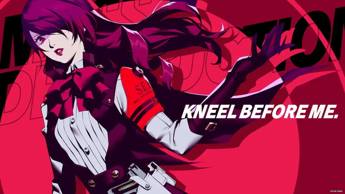 "Maximizing Social Links in Persona 3 Reload: A Comprehensive Guide"