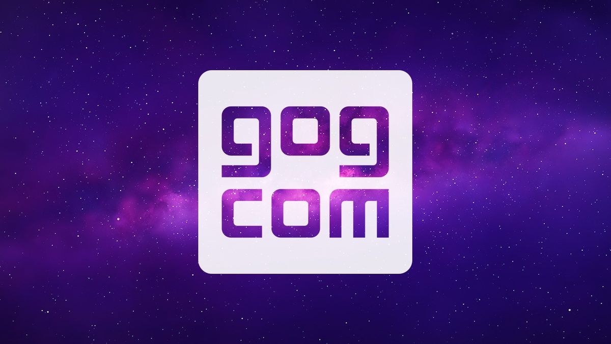 "Urgent Warning for GOG PC Gamers"