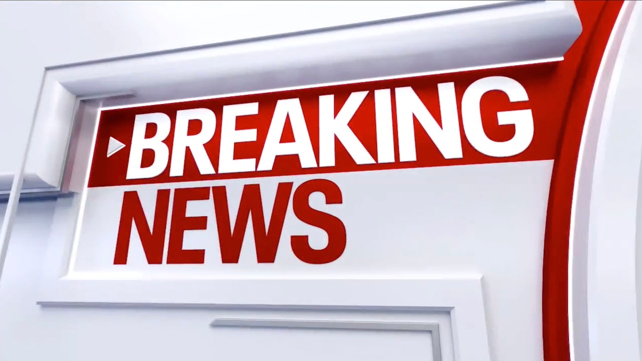 Mystery Boom Rocks Washington DC Area, No Threat Detected