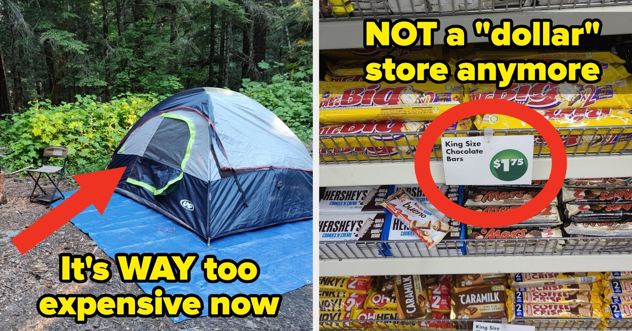 Featured image for When Popularity Turns Good Things Sour