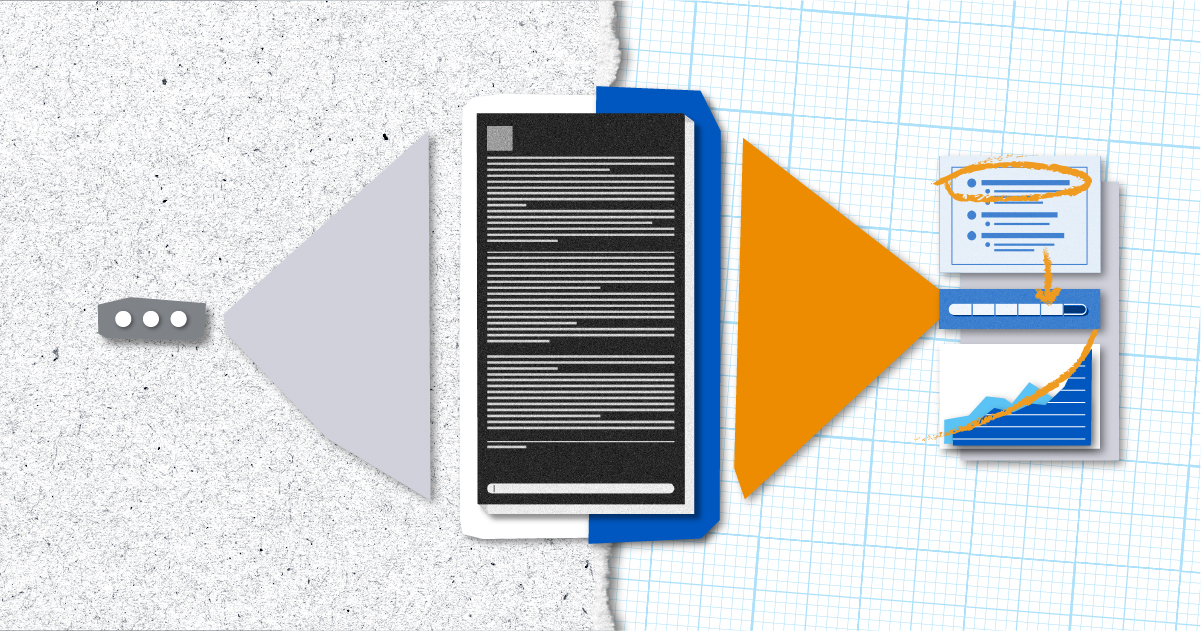 Featured image for The Impact of Generative AI on Industries and Professions.