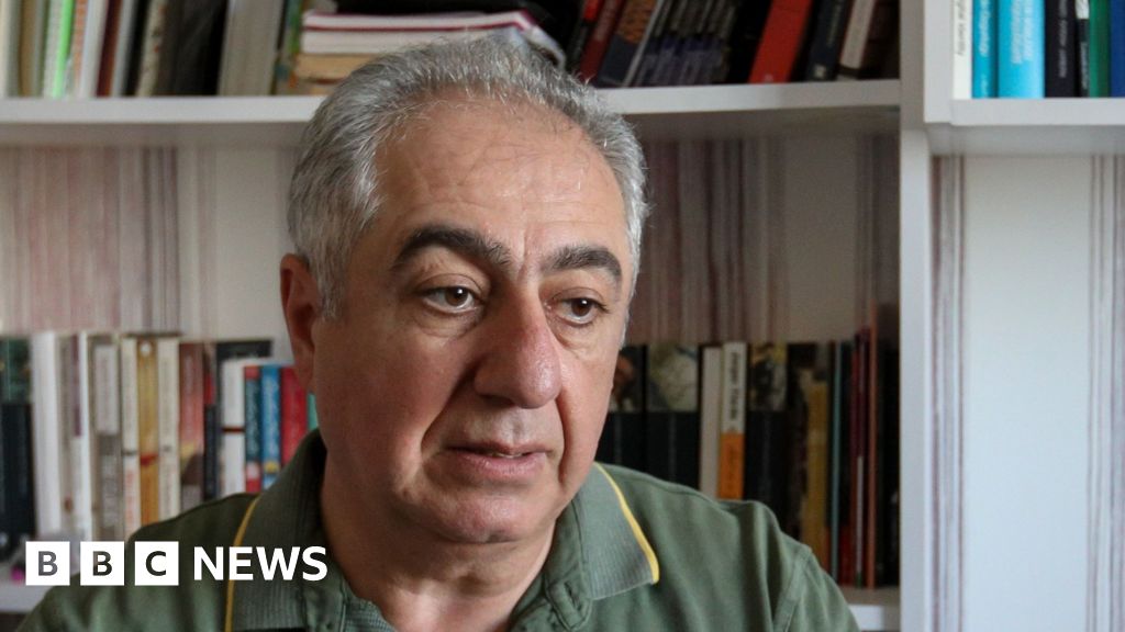 Featured image for Controversy Surrounds COP29 as Azerbaijan Hosts Climate Talks Amid Oil Interests