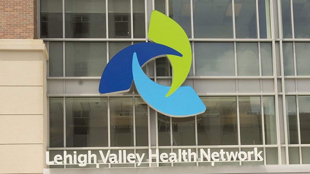 LVHN and Jefferson Health to Merge, Creating a Mega 30-Hospital Network