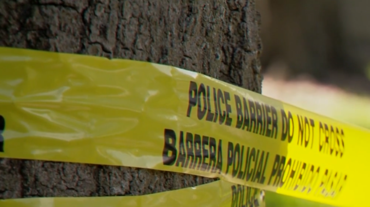 Tragic Hiking Trip in Big Bend National Park Claims Lives of Florida Man and Stepson.