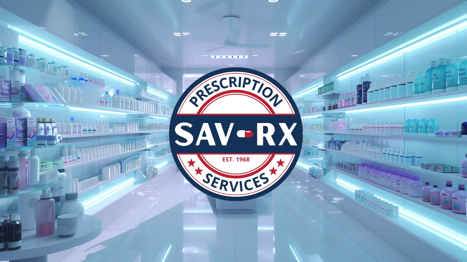 Featured image for Sav-Rx Data Breach Exposes 2.8 Million Americans