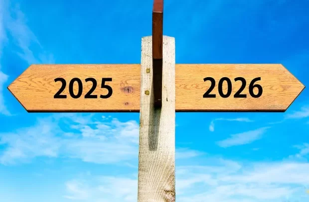 Key Investment Trends and Predictions for 2026