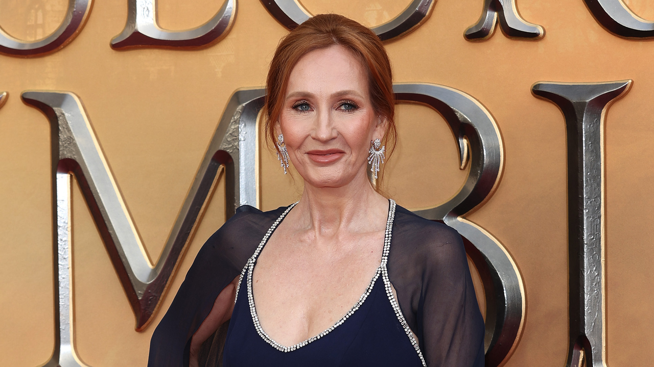 The Controversy and Relevance of HBO's Harry Potter Max Reboot