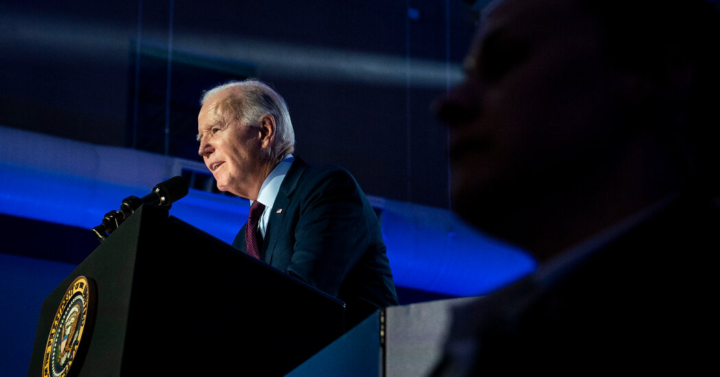 Texas Company Identified as Source of AI-Generated Biden Robocalls, New Hampshire Attorney General Reveals