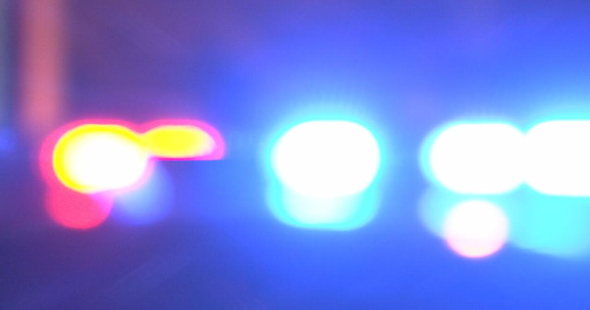 Spate of Shootings Leave Multiple Injured and Dead in Louisville