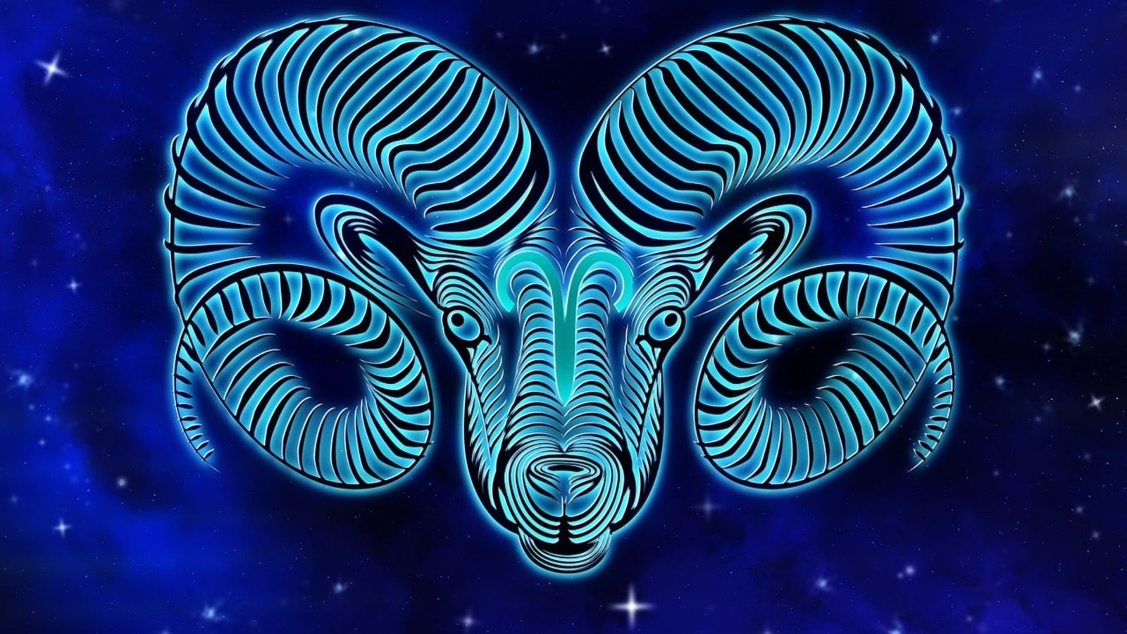 Featured image for "December 18, 2023: Astrological Predictions and Horoscopes for All Sun Signs"