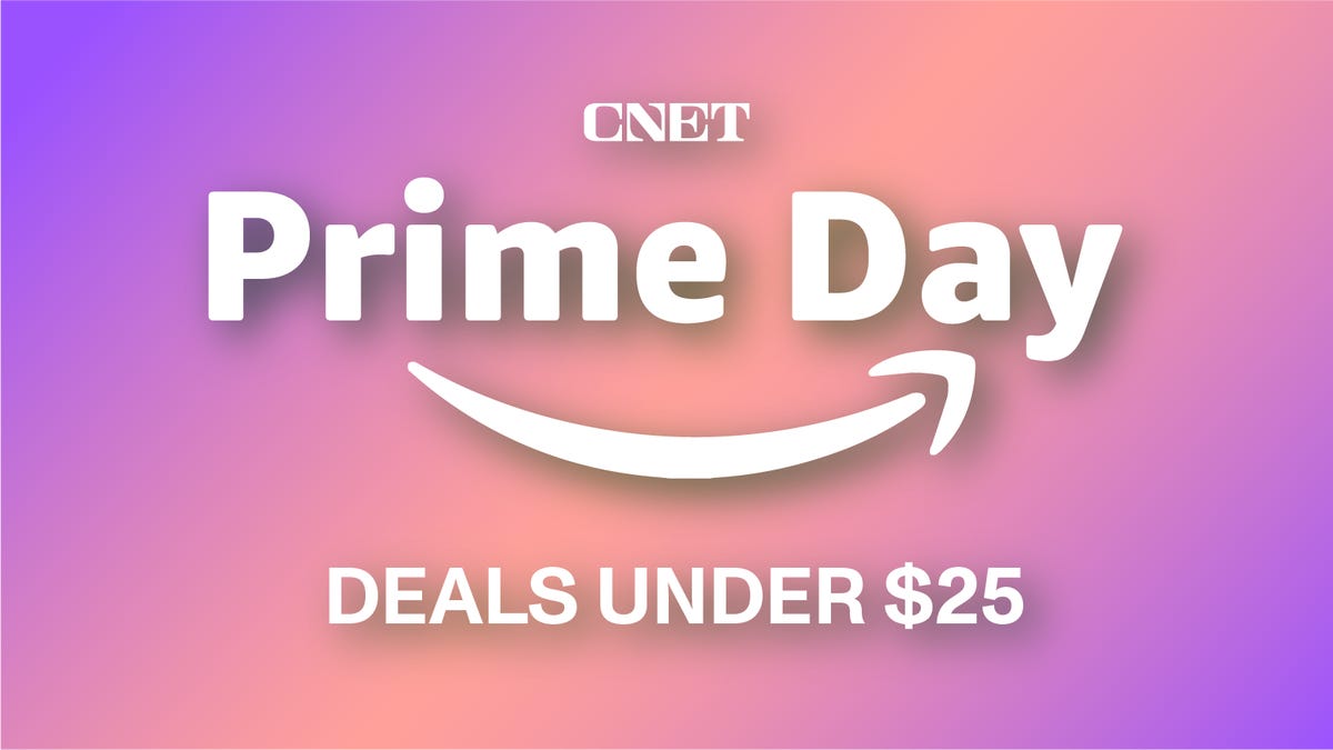 Featured image for Top Early Prime Day Deals: Big Savings on Essentials, Tech, and More